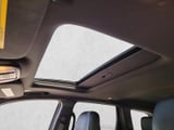 2020 Jeep Grand Cherokee - Preview 16