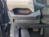 2024 Toyota RAV4 Hybrid - Preview 11