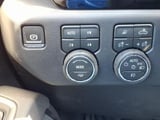 2026 Chevrolet Silverado 1500 - Preview 13