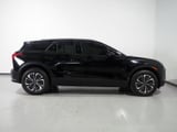 2025 Chevrolet Blazer EV - Preview 5
