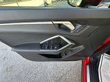 2022 Audi Q3 - Preview 13