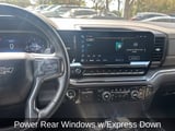 2024 Chevrolet Silverado 1500 - Preview 15