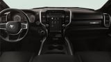 2026 Ram 1500 - Preview 6