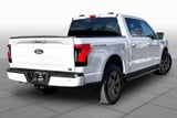 2024 Ford F-150 Lightning - Preview 12