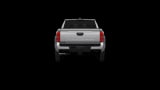 2026 Toyota Tacoma - Preview 8