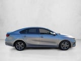 2022 Kia Forte - Preview 5