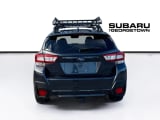 2018 Subaru Crosstrek - Preview 6