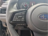 2026 Subaru Forester - Preview 10