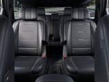 2027 Hyundai Palisade - Preview 12