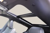 2027 Chrysler Pacifica - Preview 11