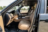 2026 Land Rover Range Rover - Preview 4
