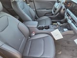 2026 Kia K4 - Preview 10
