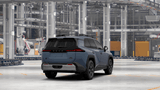2026 Toyota RAV4 - Preview 9
