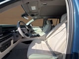 2026 Cadillac Escalade - Preview 9