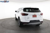2026 Chevrolet Blazer - Preview 10