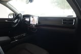 2026 Volkswagen Atlas - Preview 12