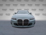 2026 BMW 4 Series - Preview 4