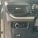 2023 Ford Explorer - Preview 15