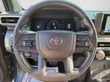 2025 Toyota Tacoma - Preview 15