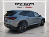 2026 Buick Enclave - Preview 9