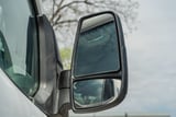 2015 Ford Transit - Preview 12