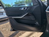 2024 BMW X7 - Preview 11
