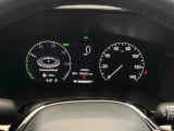 2024 Honda CR-V - Preview 13