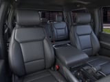 2026 Ford F-150 - Preview 10