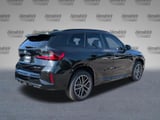 2027 BMW X1 - Preview 6