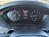 2025 Ram ProMaster 1500 - Preview 5