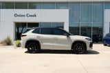 2026 Volkswagen Tiguan - Preview 4