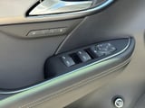 2026 Buick Envision - Preview 11