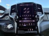 2027 Ram 1500 - Preview 4