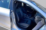 2018 Mercedes-Benz CLA - Preview 8