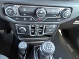2027 Jeep Wrangler - Preview 10