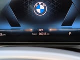 2026 BMW 4 Series - Preview 12