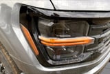 2026 Ford F-150 - Preview 13