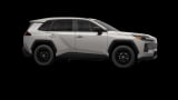 2026 Toyota RAV4 - Preview 13