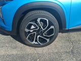 2026 Chevrolet Trax - Preview 9