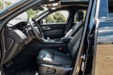 2025 Land Rover Range Rover Velar - Preview 3
