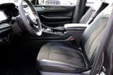 2023 Jeep Grand Cherokee - Preview 10