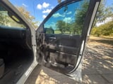 2020 Chevrolet Silverado 1500 - Preview 10