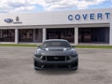 2026 Ford Mustang - Preview 6