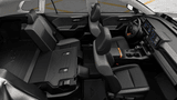 2026 Toyota RAV4 - Preview 4