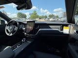 2026 Volvo XC60 - Preview 9