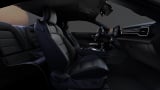 2026 Ford Mustang - Preview 6