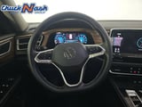 2024 Volkswagen Atlas - Preview 10