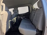 2024 Toyota Tundra - Preview 11