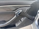 2013 Cadillac CTS - Preview 10