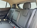 2026 Buick Encore GX - Preview 11